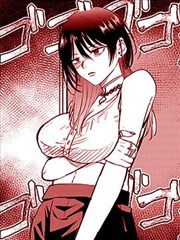 斗罗大陆漫画全集在线观看